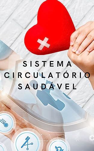 Sistema circulatório saudável (Portuguese Edition) eBook : Setiento ...