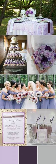 5 Stunning Metallic Wedding Color Ideas And Supplies by 5 Amazing Metallic Wedding Color Ideas And Supplies 5 Stunning Metallic Wedding Color Ideas And Supplies