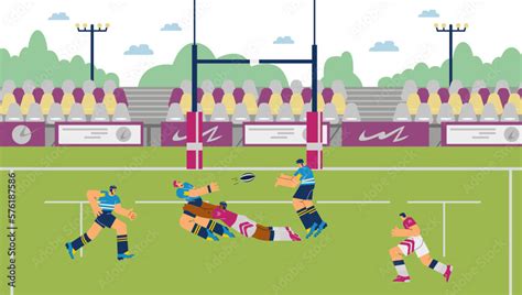Girls Rugby Cartoon 的图像结果