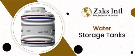 Dolochar Coal Lumps Exporter, Supplier from Hyderabad