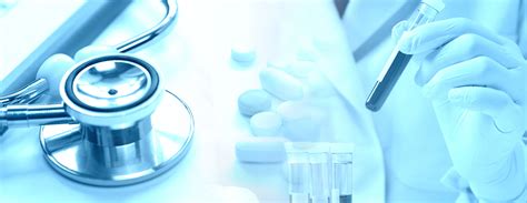 Osmolality blood test