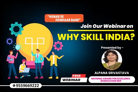 HUNAR INDIA - Online Learning with Experts | School Curriculum