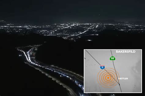 Florida woman Kali Robertson 'smeared' dog poop in face of 76-year-old ...