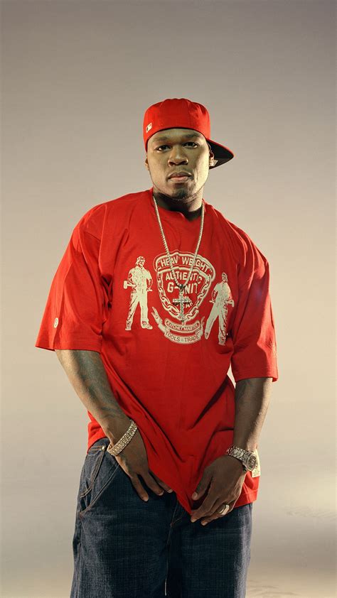 50 Cent - Best htc one wallpapers, free and easy to download