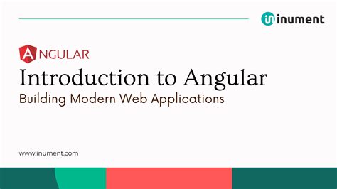 Image result for Creating Apps through Angular