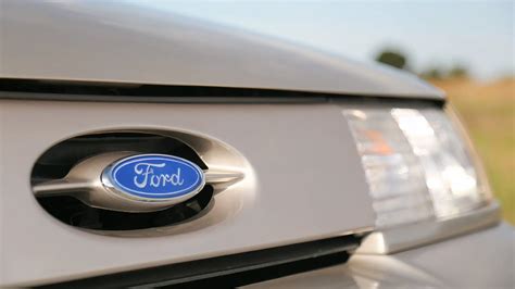 Modifying Your 2025 Ford Mustang GT? Watch And Learn!