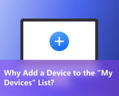 Image result for 3u.com Tutorials