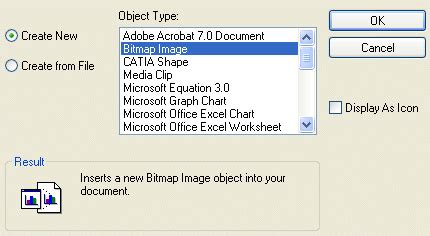 Image result for Insert Objects In-Store