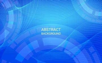 Modern Unique Abstract Technology Background 的图像结果