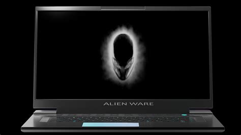 Image result for Alienware Fusion X17