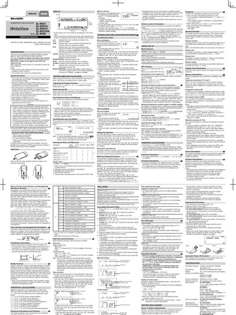 Image result for How to Send Files to Sharp Write View