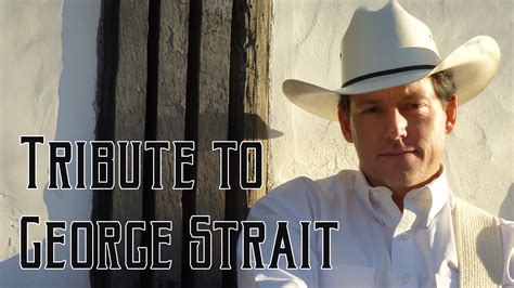 Find the Best Tribute Bands in Houston Texas