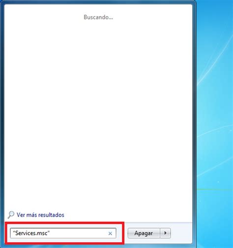 How to Fast Computer Windows 7 的图像结果