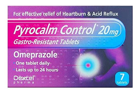 Acid Reflux Medicine 的图像结果