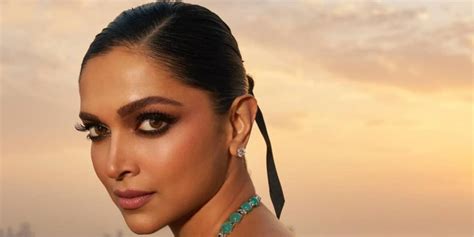 Deepika Padukone: Record-Breaking Instagram Reel | t2ONLINE