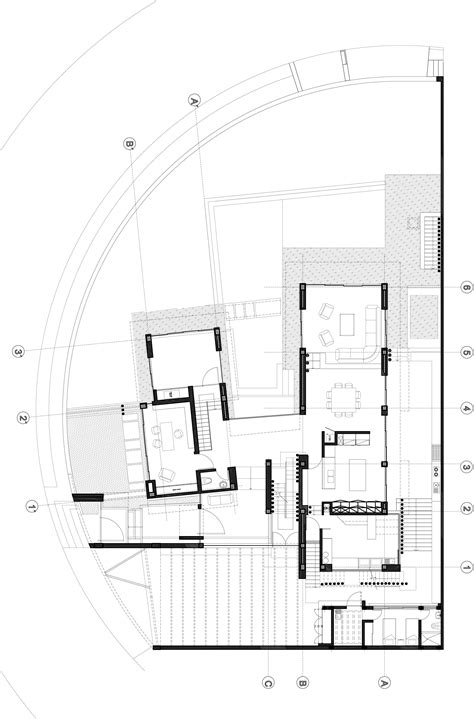 Schematic Design vs Design Development 的图像结果