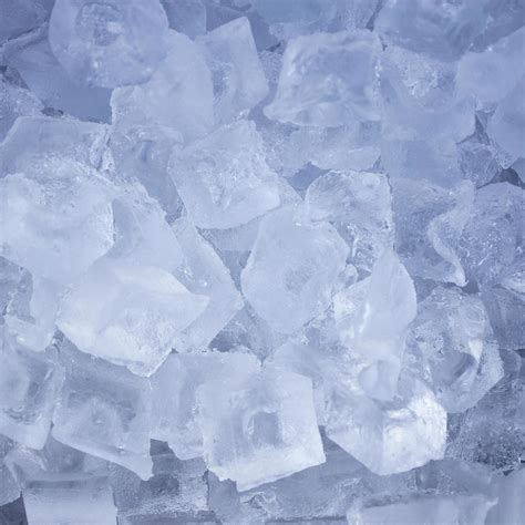 Ice Road Truckers TV 的图像结果