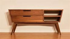 credenza design designing and building a modern credenza woodworking credenza design designing and building a modern credenza woodworking