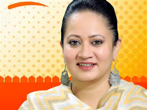 इस विभाग के कर्मचारियों की छुट्टियों पर प्रतिबंध रहेगा जारी | The ban ...