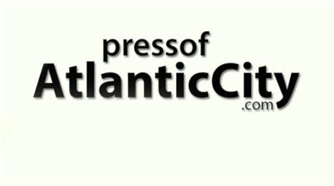 Our view: Making the most of The Press of Atlantic City change ...