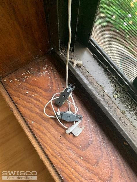 Image result for Alenco Window Guide