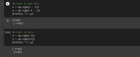 Image result for Python-Numpy Symbol