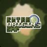 Image result for Origins SMP Modpack How to Add Shaders