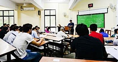 Best Universities in India 2022 - List of Top Universities in India 2022