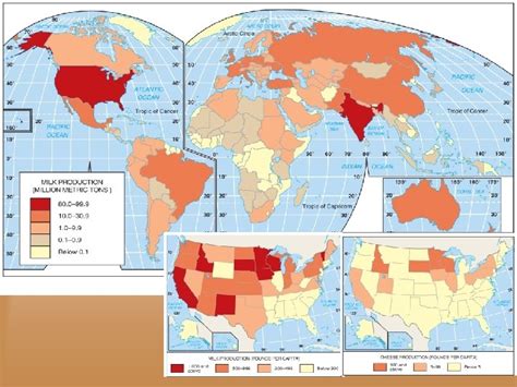 Nation 的图像结果