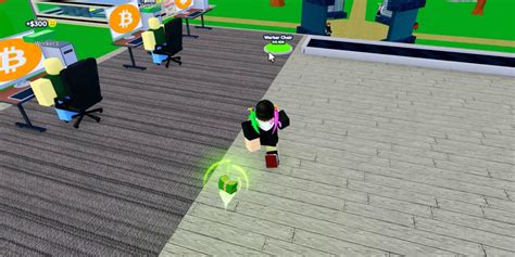 Roblox: Trillionaire Empire Tycoon Codes