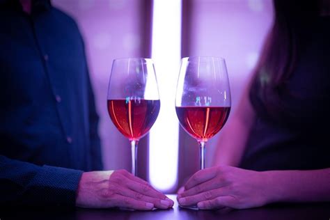 Niagara Falls Date Night provided by Niagara Falls Canada | Canada