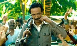 The Tiger Hunter - Trailers & Videos | Rotten Tomatoes