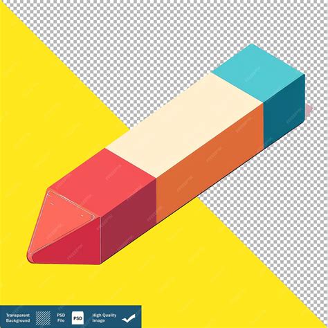 Digital Vector PNG 的图像结果