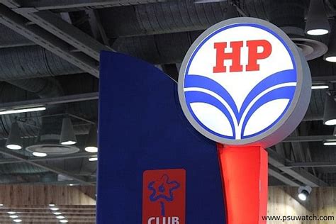 HPCL signs 10-year LNG supply pact with ADNOC subsidiary, deliveries to ...