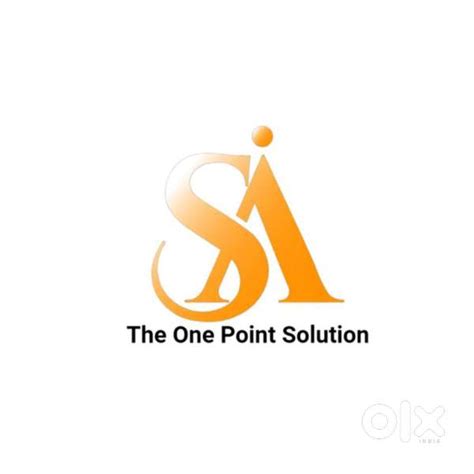 Office Assistance or Office Boy - Office Assistant - 1799303862