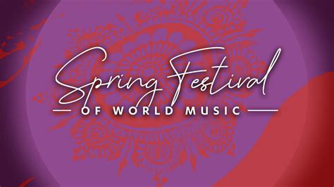 Spring Festival Musical Instrument 的图像结果