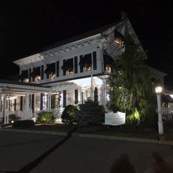 Anderson Winfield Funeral Home - Funeral Services & Cemeteries - 2 ...