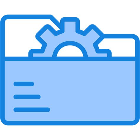 Data-Integration Icon 的图像结果