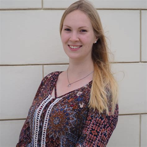 Amazon.in: Johanna Paul: books, biography, latest update