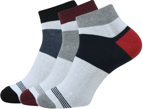 Mast Harbour Clothing And Accessories - Buy Mast Harbour Clothing And ...