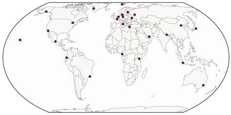 Advanced Ultraviolet Radiation and Ozone Retrieval for Applications ...