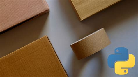 Image result for How to Set Visual State Using VBoxManage