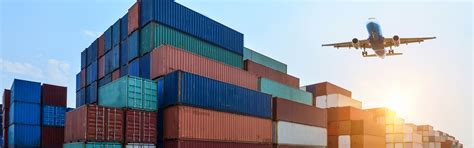 Track Your Shipment - Road Runner Transit