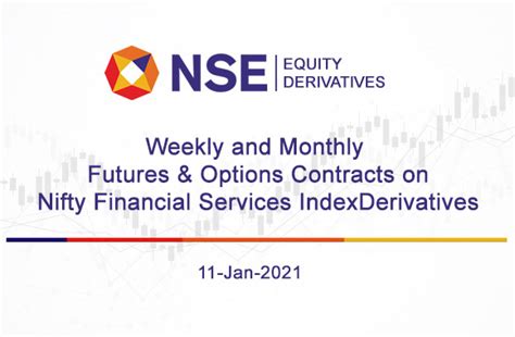 L. F. C. Securities Pvt. Ltd.