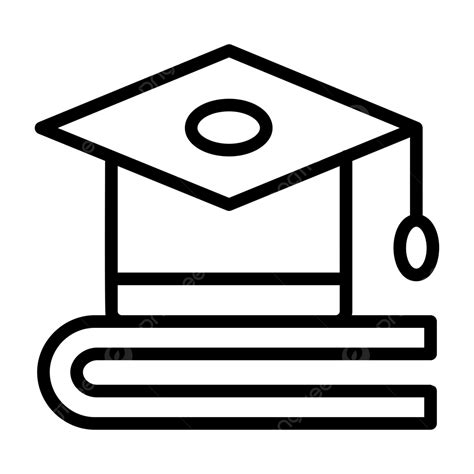 Education Icon.png 的图像结果