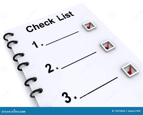 Free Check List Cliparts, Download Free Check List Cliparts png images ...