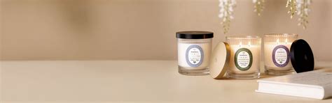 Buy Natural Soy Wax Candles for Long-Lasting Fragrance | Kimirica