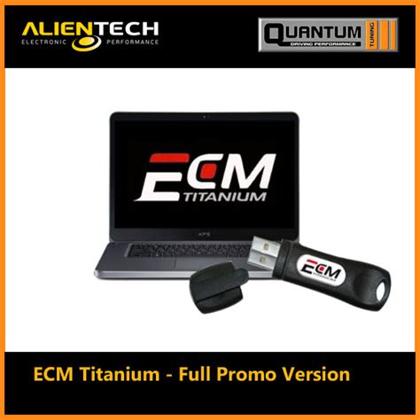 Image result for Ecm Titanium Tutorials