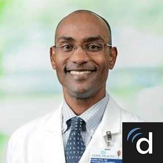 Dr. Gebreselassie W. Nida, MD | Reidsville, NC | Endocrinologist | US ...