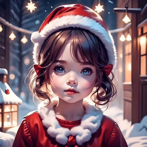 Ai 图可爱 的图像结果